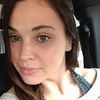 jenniferfaith87