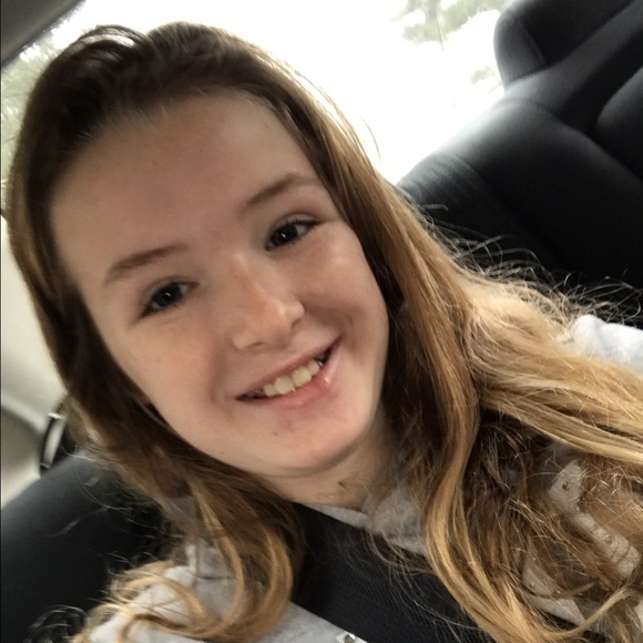 erinwhitt12
