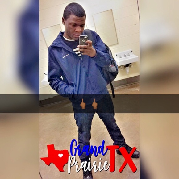 james4x