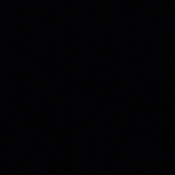 blah01blah