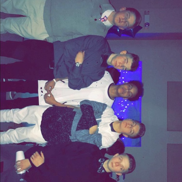 zac_turskey
