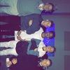 zac_turskey