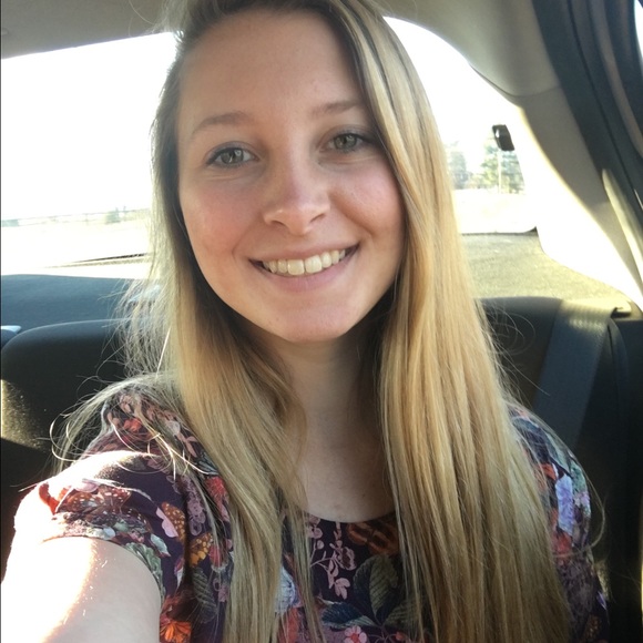 leannejoy