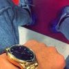 nickswv