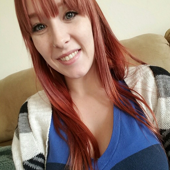 shannak22
