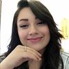 rubyzng