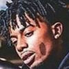youngblunted