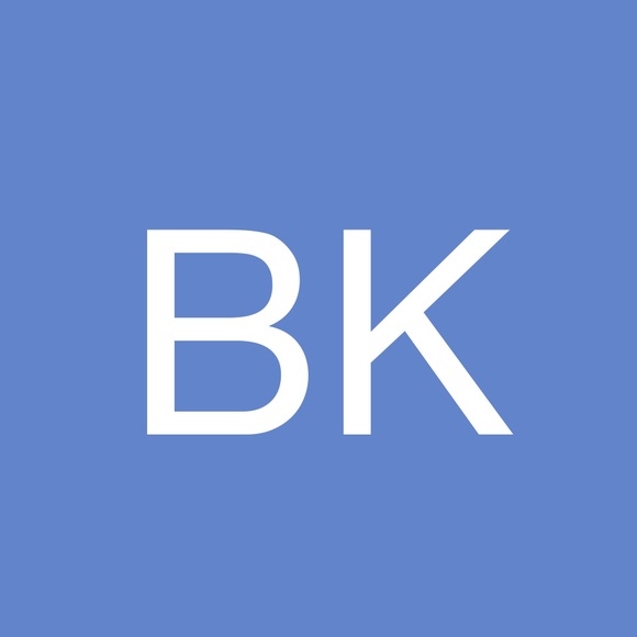 barbraykyle