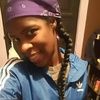 tanishamarie24
