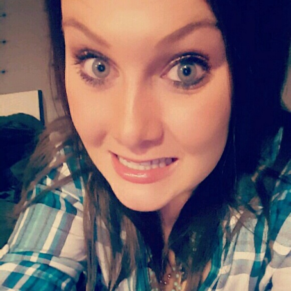 2010allielee