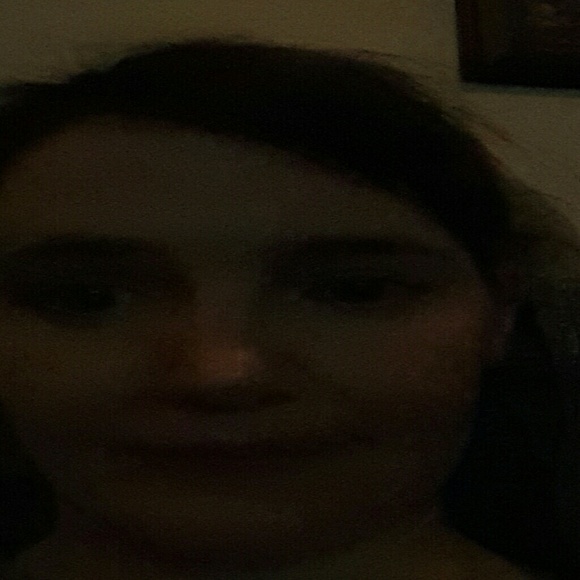 lisa_a15