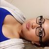 monica160018