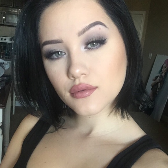 tayandreya