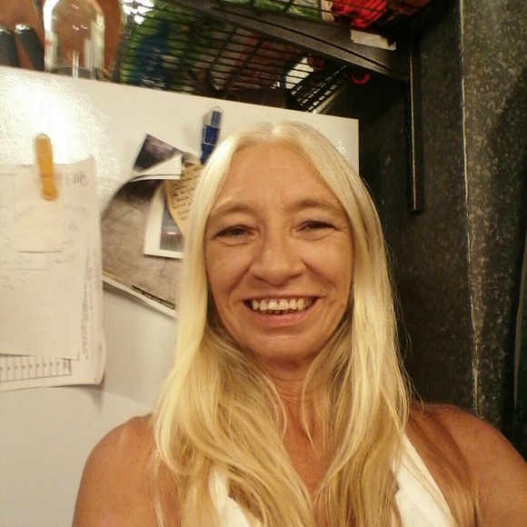 teresatbyrd62