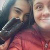 emilyythomas13