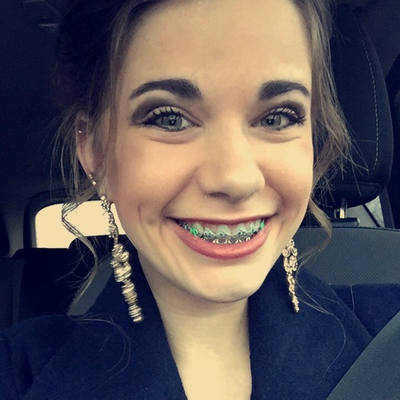 skylarheavean