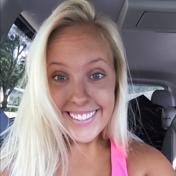 hannahbutler1