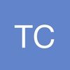 tcckrll123