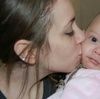 rachelm73616