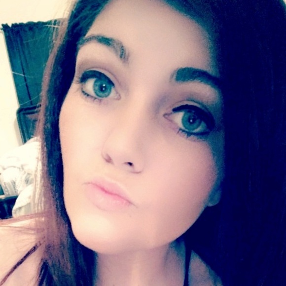 amberlrae1407