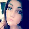 amberlrae1407