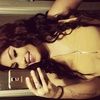 bossbdiana3