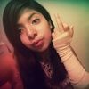 aye_ally