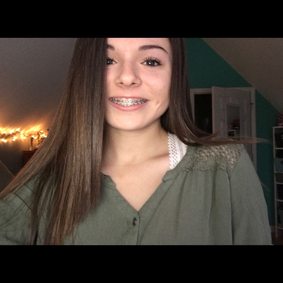 amberprobasco