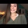 amberprobasco