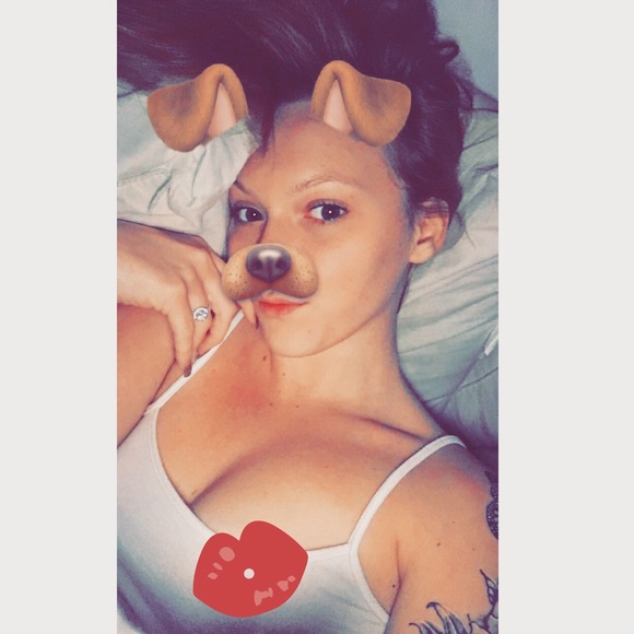 erinlynn123