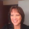 pastornancy79