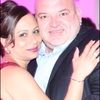 yolanda_vidot