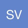 suevand