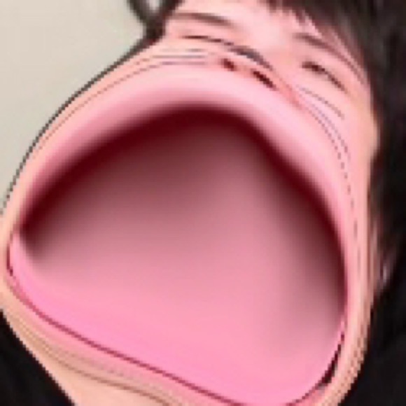nanerz102