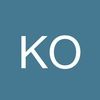 kellyo0304