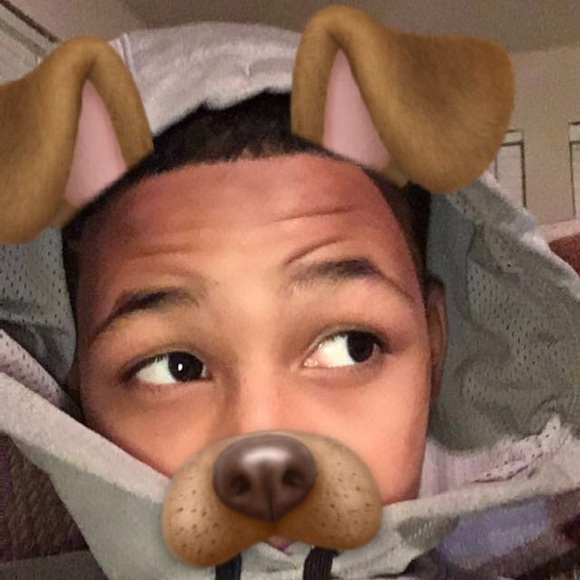 kxngclxtch420