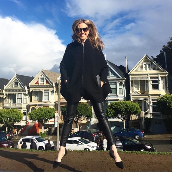 mrsfancyfun