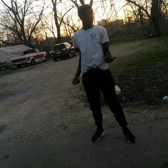 thakingchris