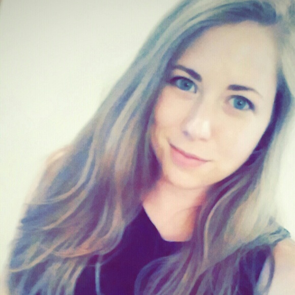 anjulibuechler
