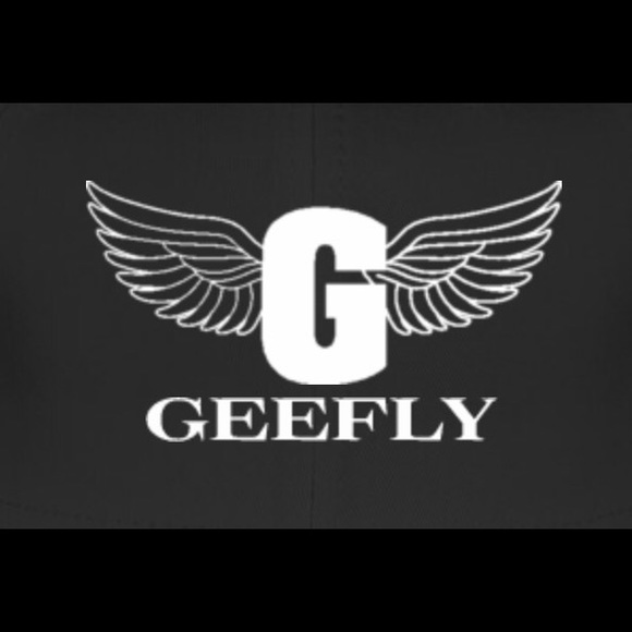 geefly562