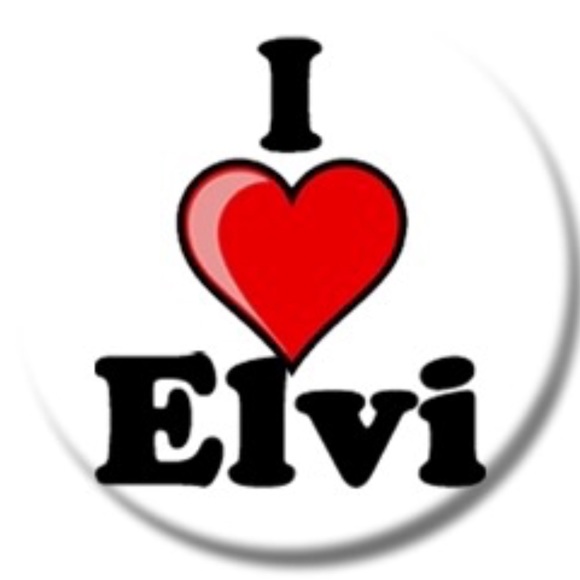 elvivintagelife