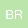 brianna7299