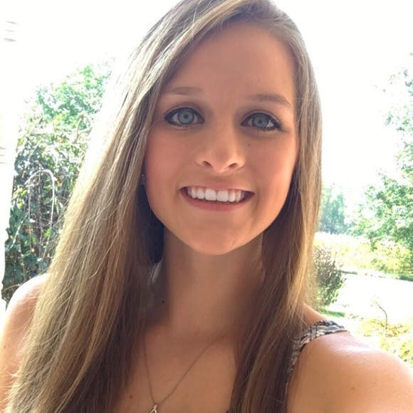 amber_calihan