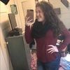 savyy_mcd