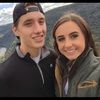 codysmith7723