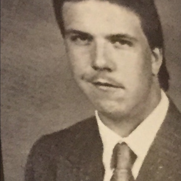 klangford75