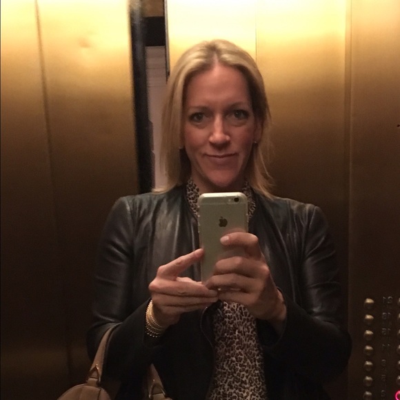 libbychicago