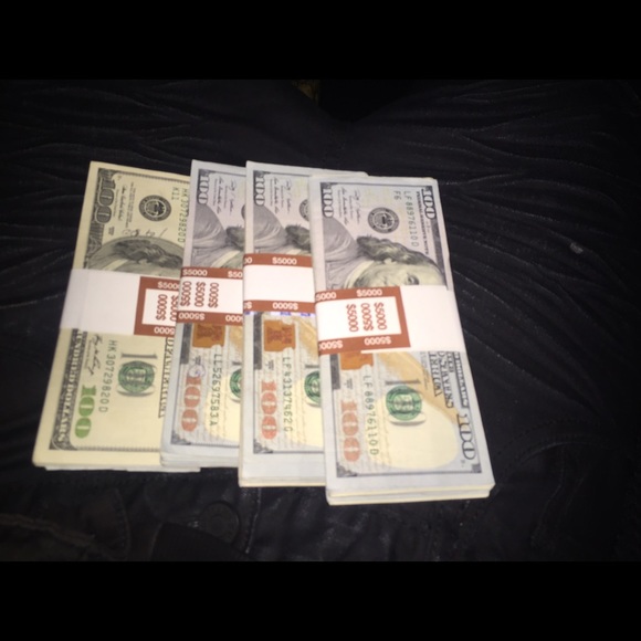 leoking32