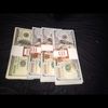 leoking32
