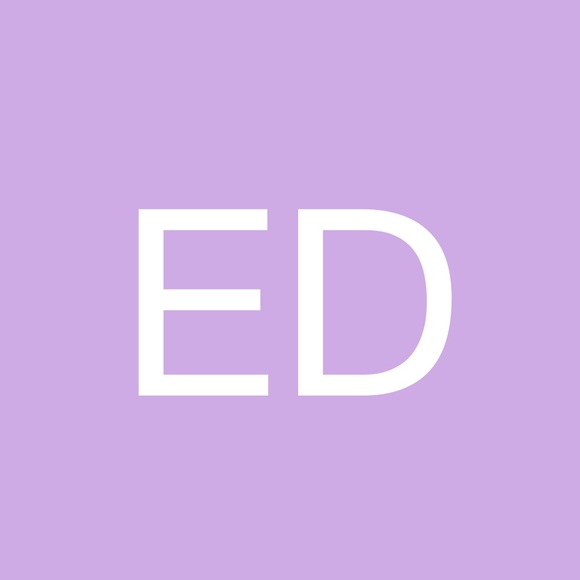 erikad18
